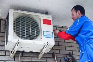 24/7 and Emergency HVAC Near Grand Mound, WA | Air Conidtioning and Heating Contractors